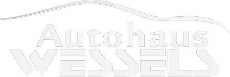 Logo Autohaus Wessels Wittmund GmbH Logo Autohaus Wessels Wittmund GmbH